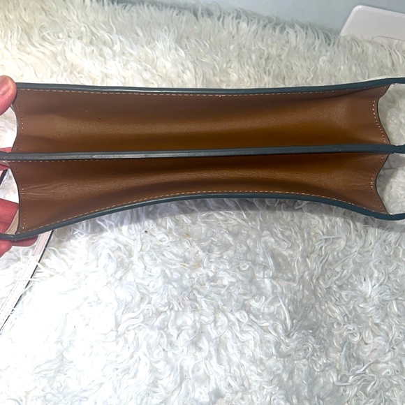 Danse Lente Phoebe shoulder bag small - Picture 8 of 13